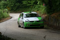 rally_cellole071