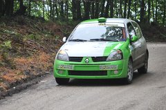rally_cellole076