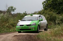 rally_cellole095