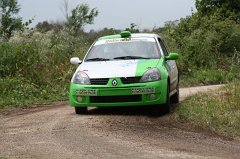 rally_cellole096