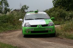 rally_cellole097