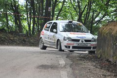 rally_cellole077