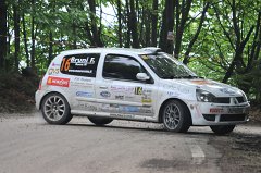 rally_cellole078
