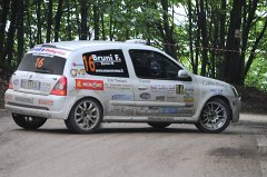 rally_cellole079