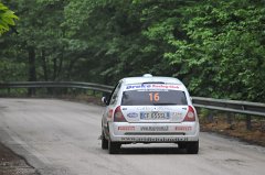rally_cellole080