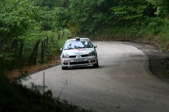 rally_cellole089