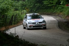 rally_cellole090