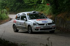 rally_cellole091