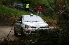 rally_cellole092