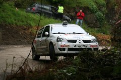 rally_cellole093