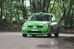 rally_cellole099