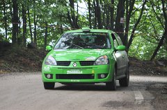 rally_cellole100