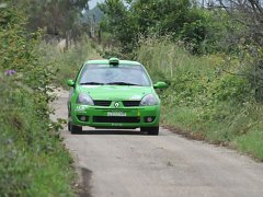 rally_cellole101