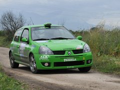 rally_cellole102