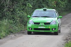 rally_cellole103