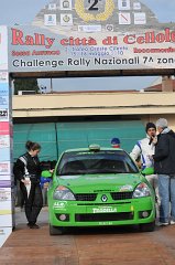 rally_cellole105