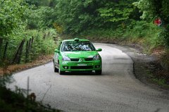 rally_cellole106