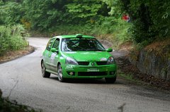 rally_cellole107