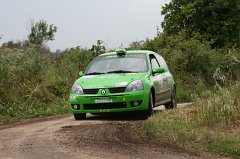 rally_cellole108