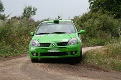 rally_cellole109