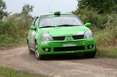 rally_cellole110