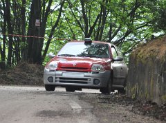 rally_cellole111