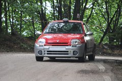 rally_cellole112