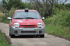 rally_cellole113