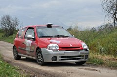 rally_cellole114