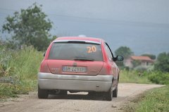 rally_cellole115
