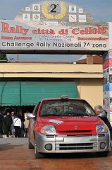 rally_cellole116