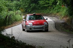rally_cellole118
