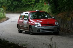 rally_cellole119