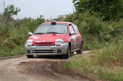 rally_cellole120