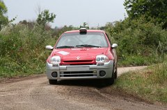 rally_cellole121