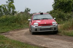 rally_cellole122