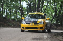rally_cellole123