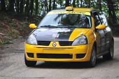 rally_cellole124