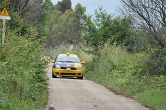 rally_cellole125