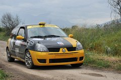 rally_cellole126