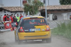 rally_cellole127