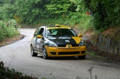 rally_cellole128