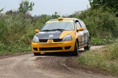 rally_cellole129