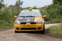 rally_cellole130