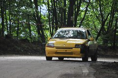 rally_cellole131