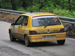 rally_cellole132