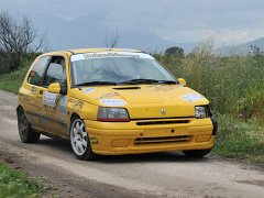 rally_cellole133