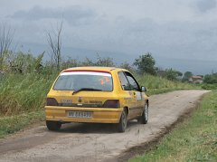 rally_cellole134