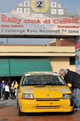 rally_cellole135