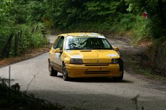rally_cellole136